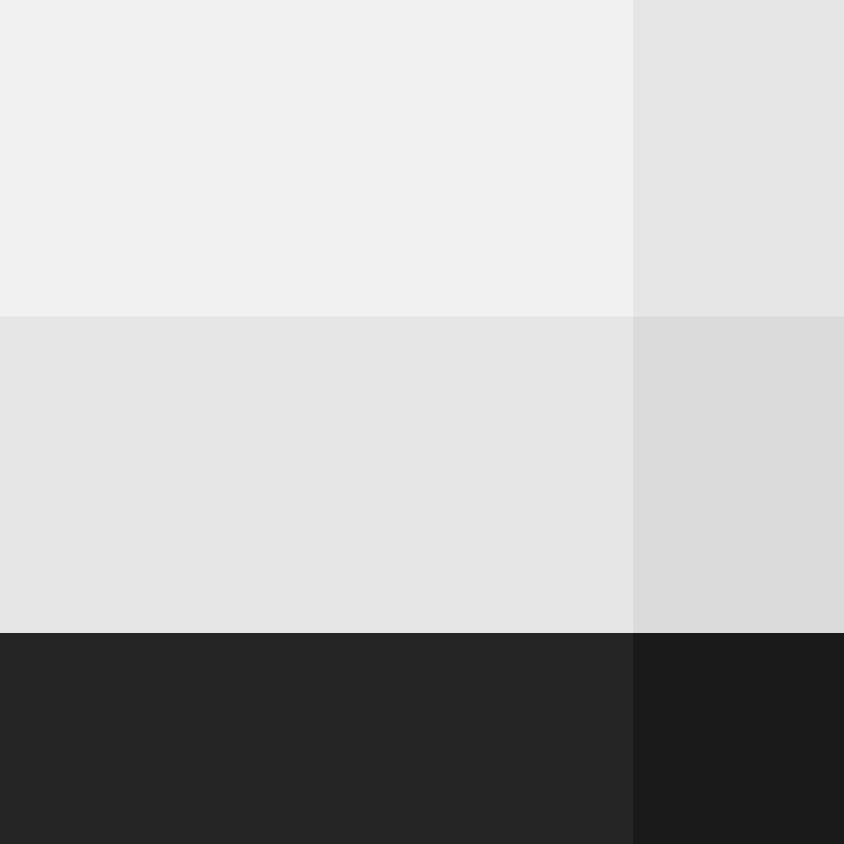 ziad87's skin