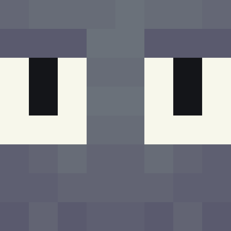 0TickDelay's skin