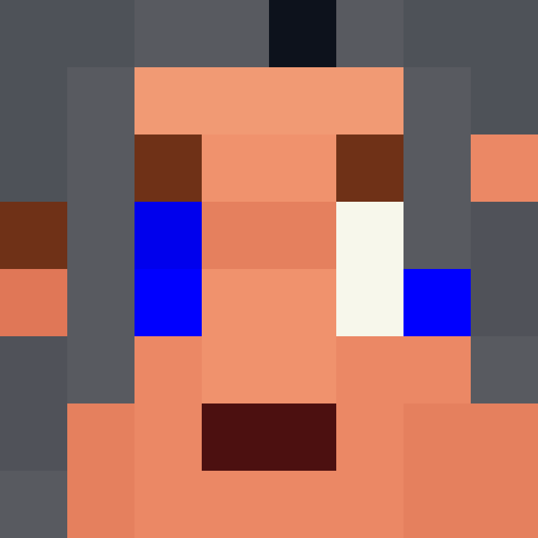 IAmSpadeFan's skin