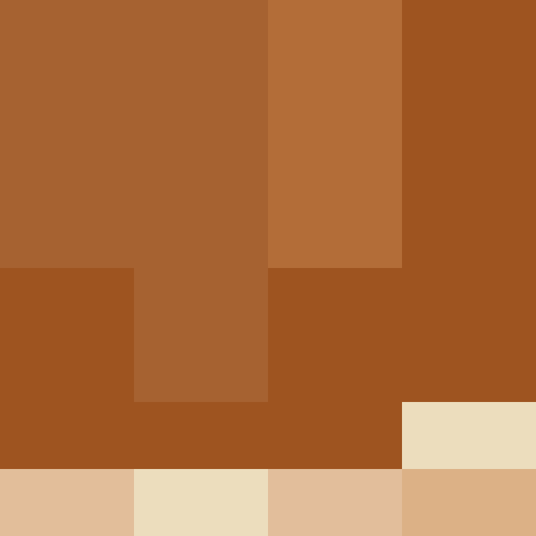 BradBot_2's skin