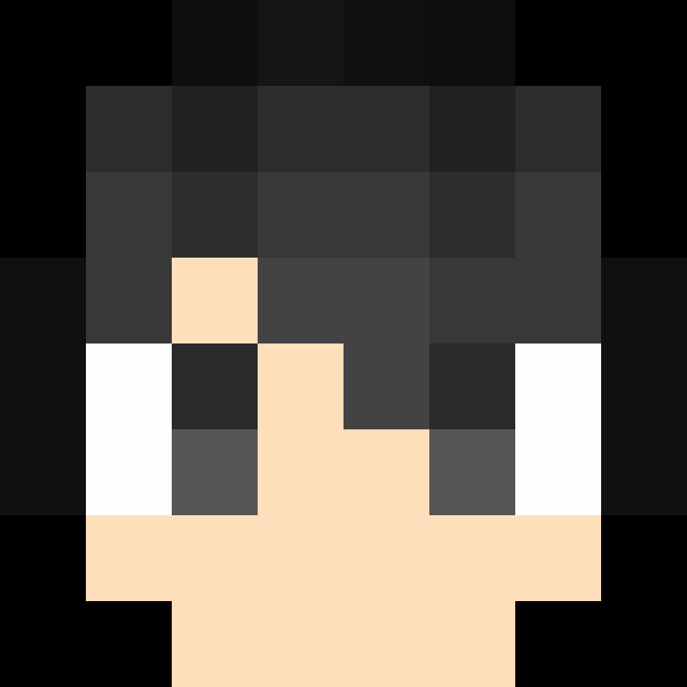 SkinEnthusiast's skin