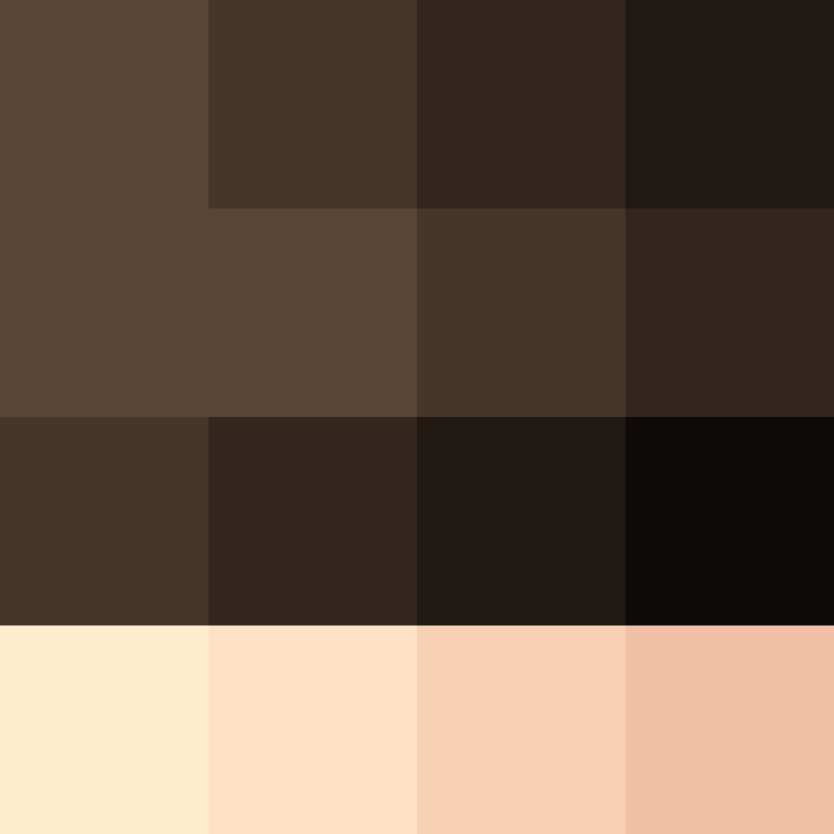 GuyNamedKaine's skin