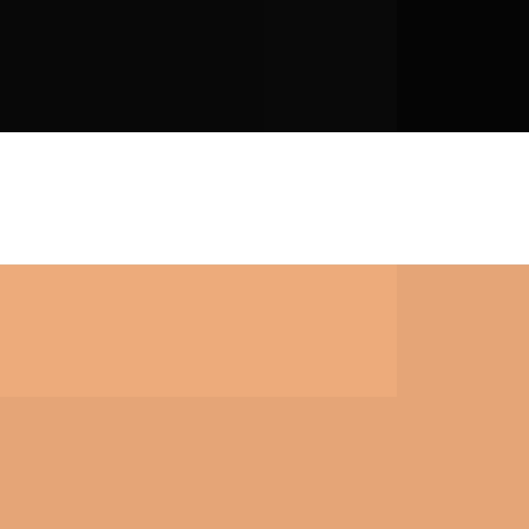 unventivetalent's skin
