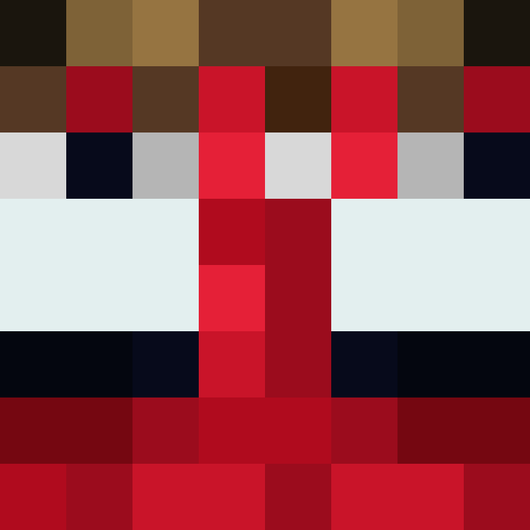 ArgosZ12's skin