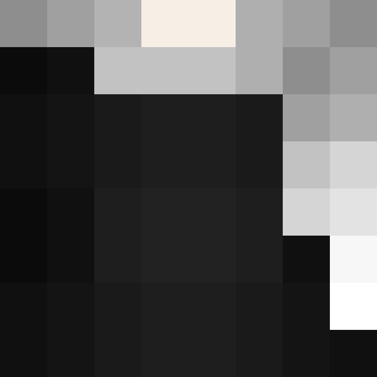Snappyb3ast's skin