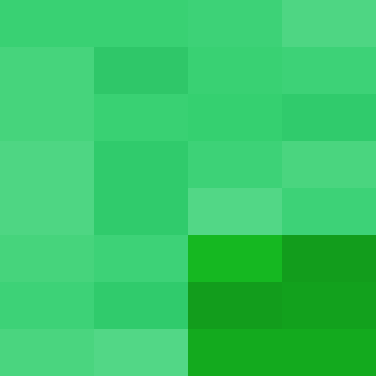 MillionsMustMeow's skin
