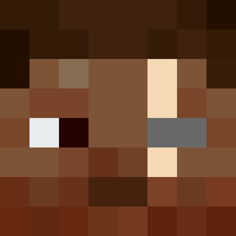 EgorKalachev's skin
