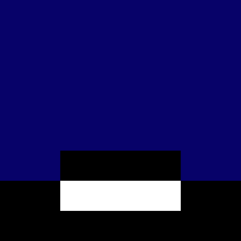 sureelmk_'s skin