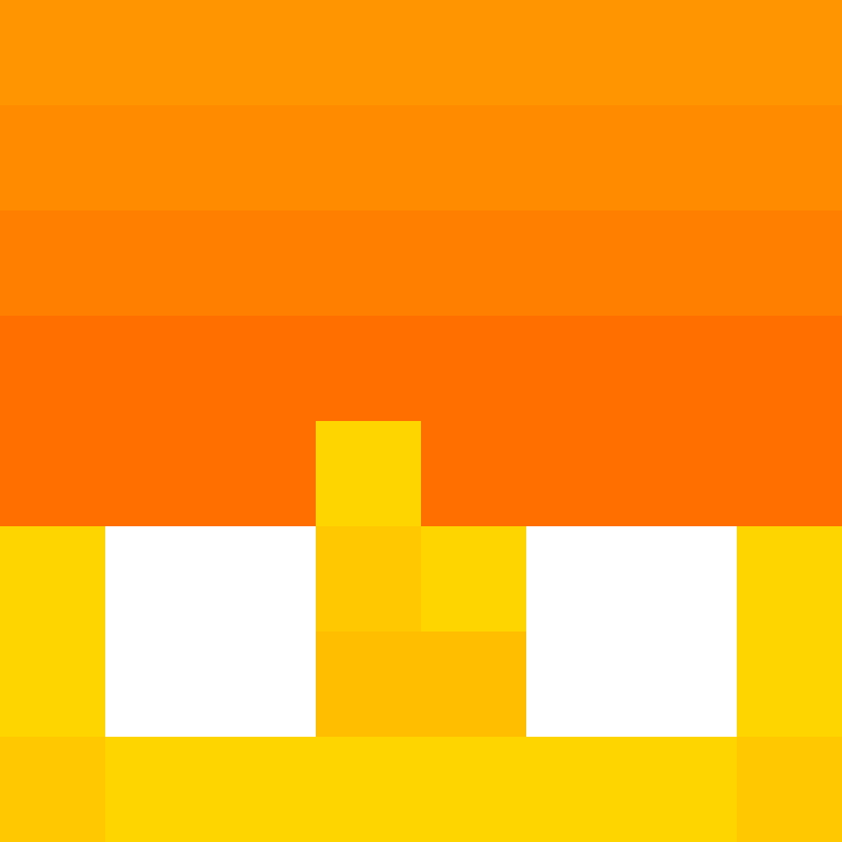 bigibos321's skin