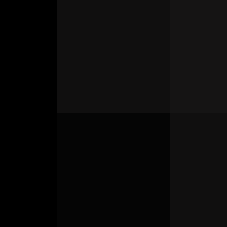 o___j's skin