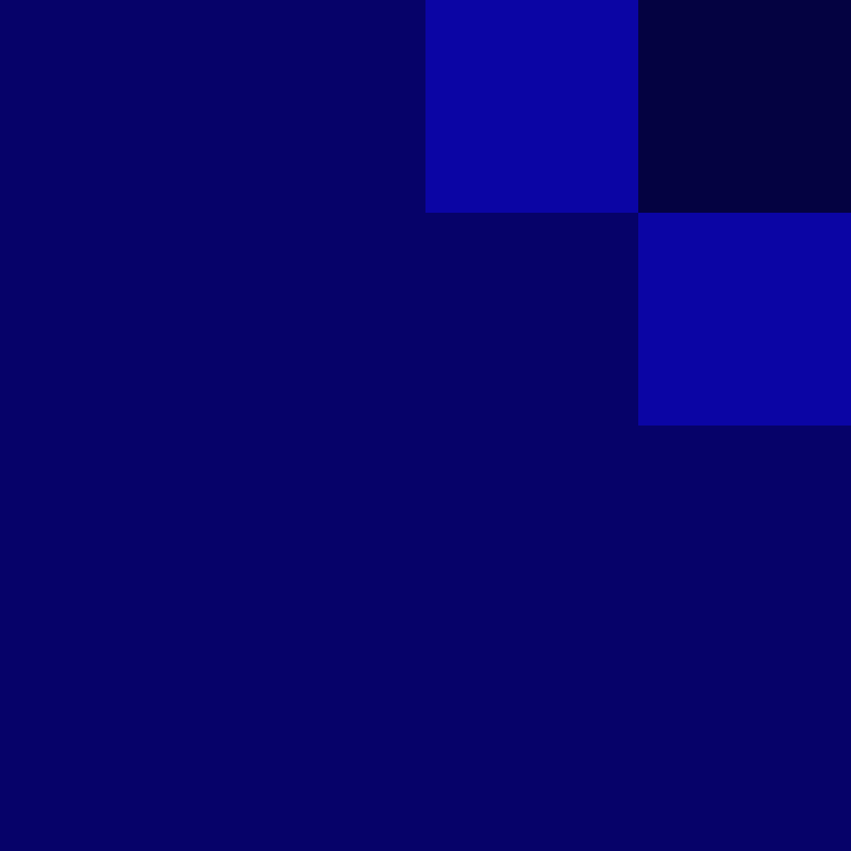 TheCuriousMiner's skin