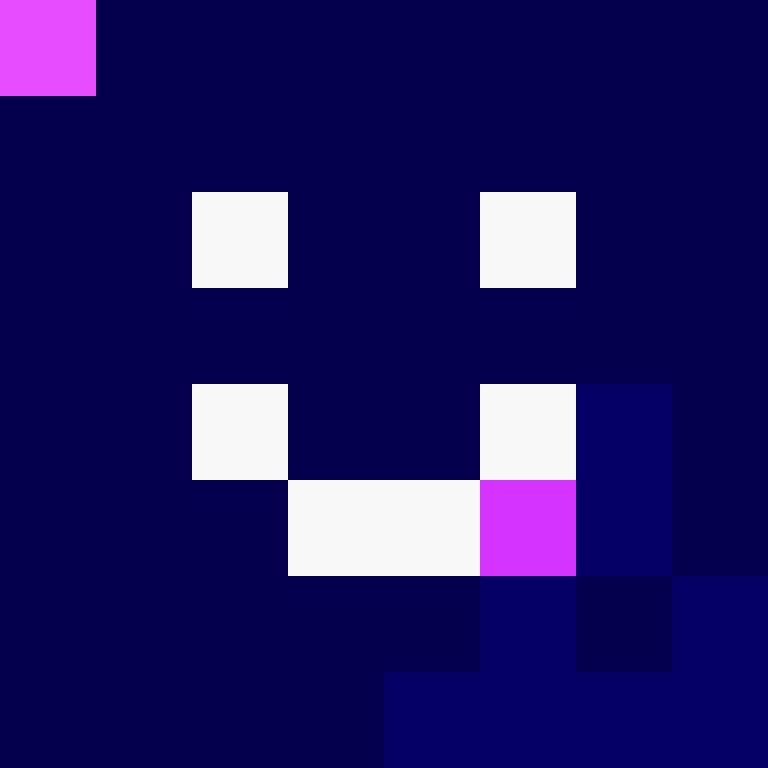 8aca680b22461340's skin