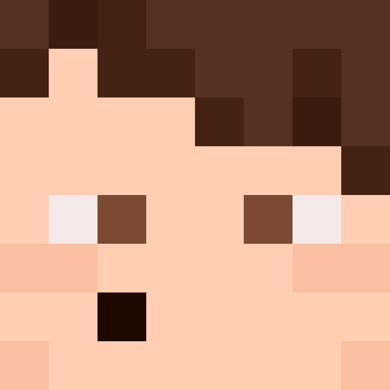 _Flanty_'s skin