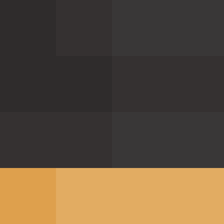 action36's skin