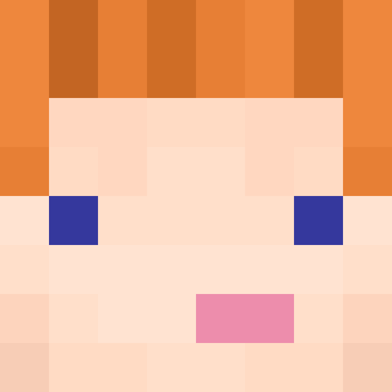 B00KY's skin