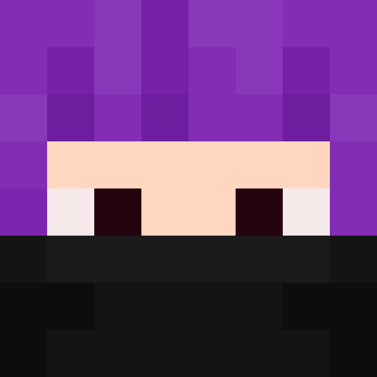 ElectronicSex's skin