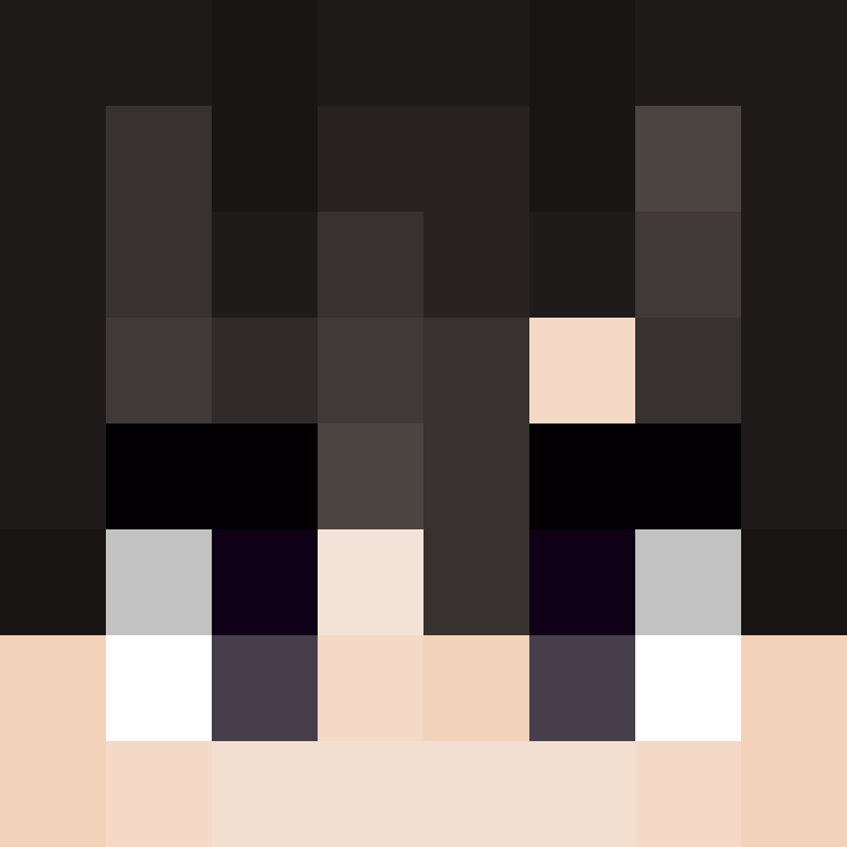 MLK15's skin
