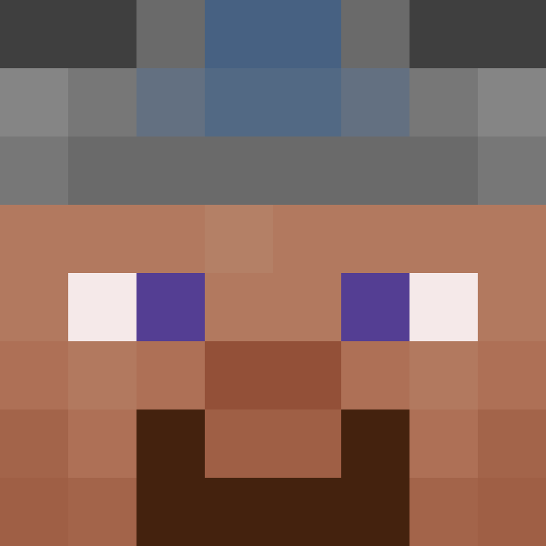 bcd2033c63ec4bf8's skin