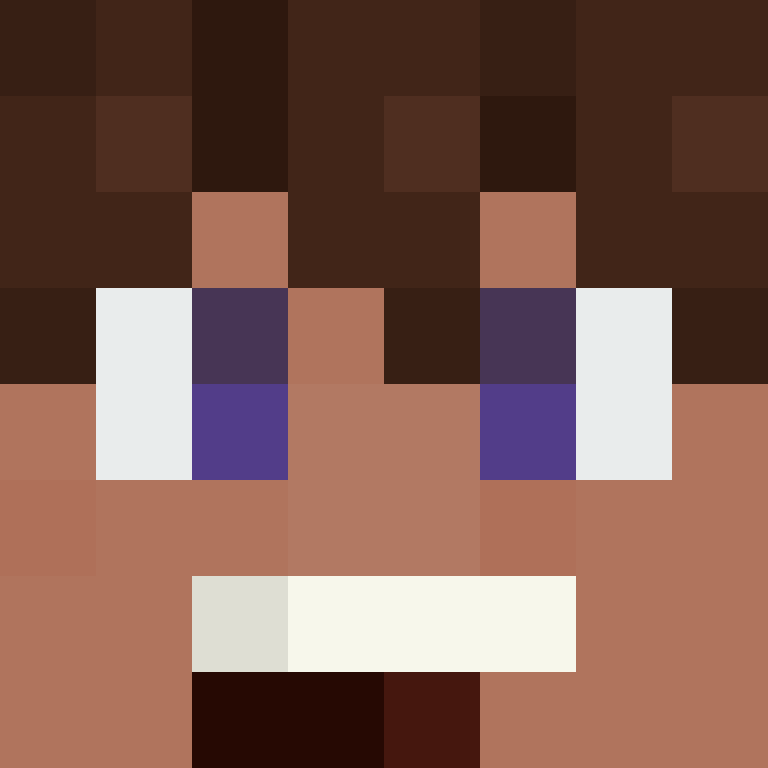 xX_Employment_Xx's skin