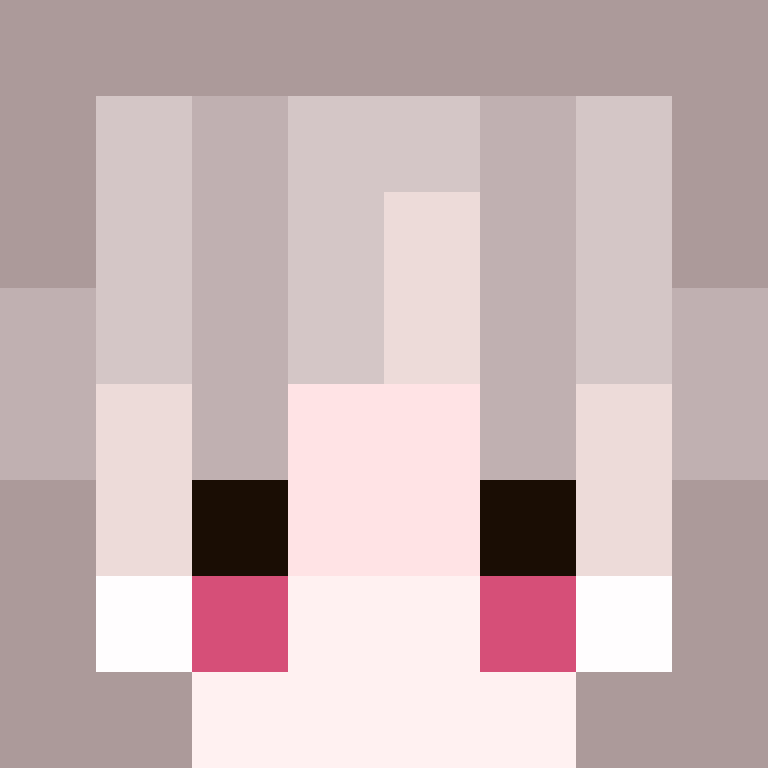 WaboWebi's skin