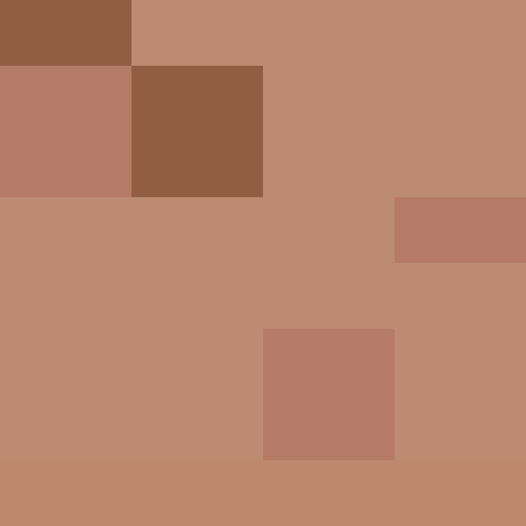BukkitAPI's skin