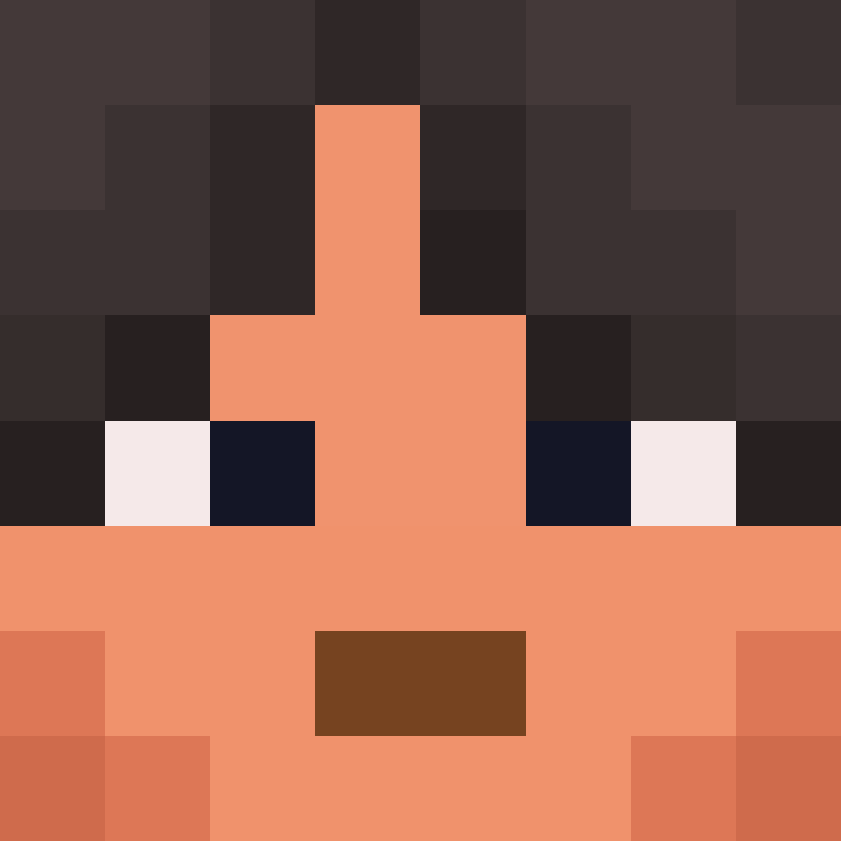 elnadXB's skin