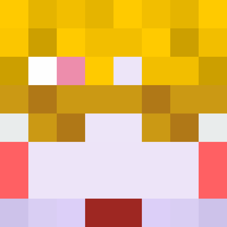 7_hp's skin