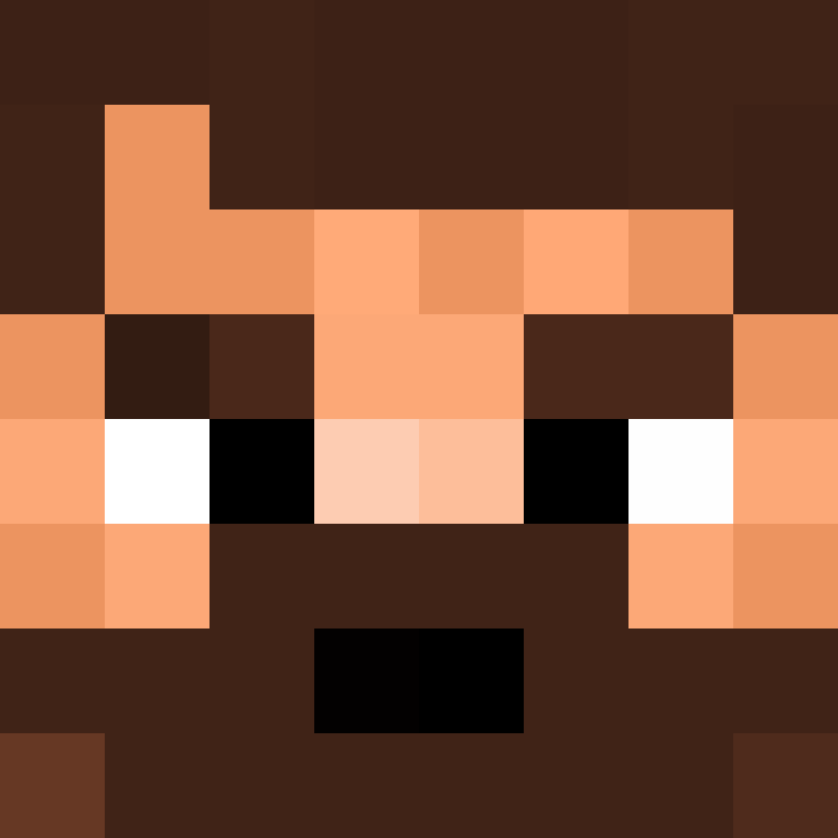AirplaneGoBrr's skin