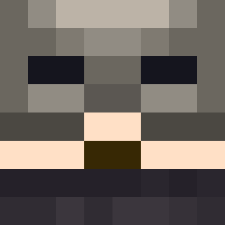 _KKXD_'s skin