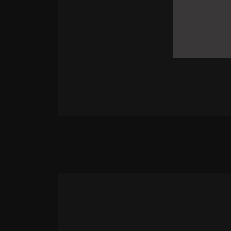 hellstruckedz's skin