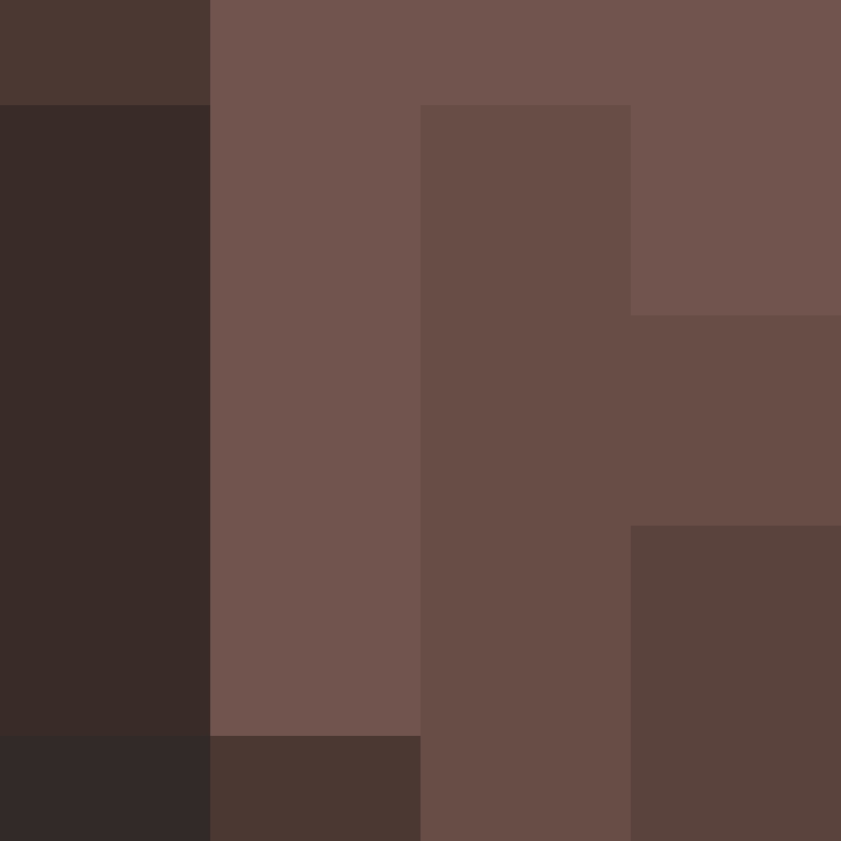 Fernand0al0ns0's skin