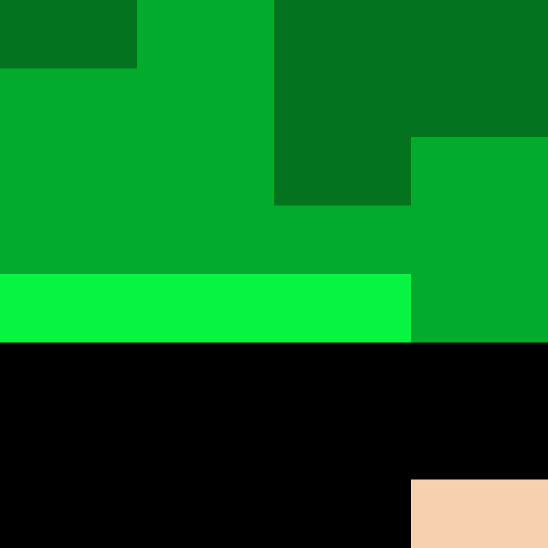 colinPAPA's skin