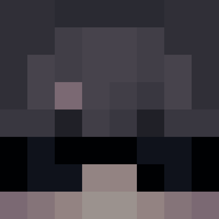 ThadomInator478's skin