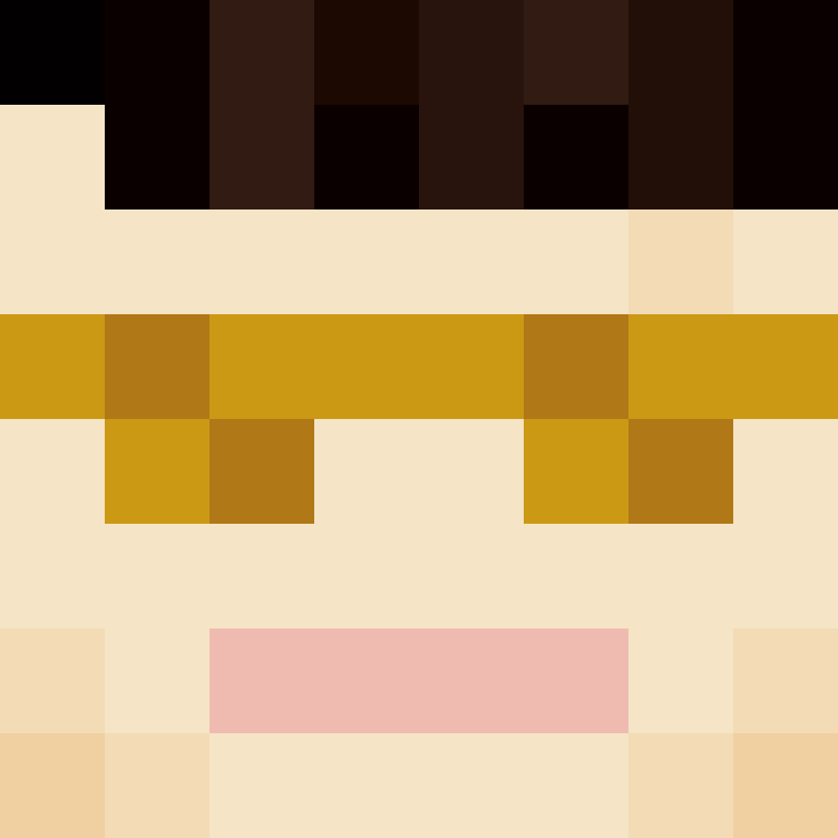 PlsPullMe's skin