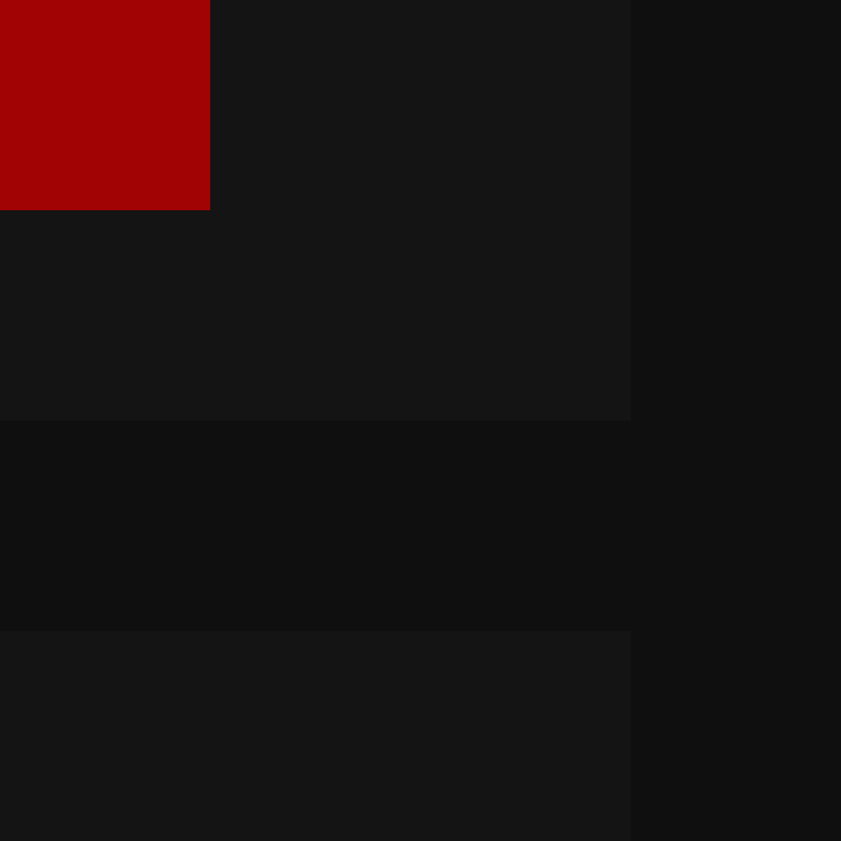 acin5's skin