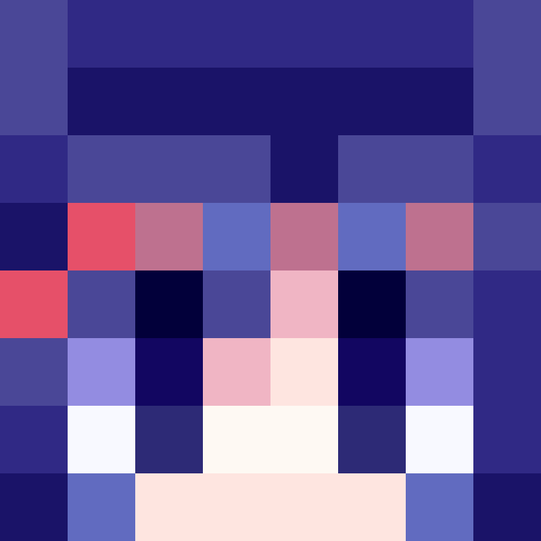 spacecadet18's skin