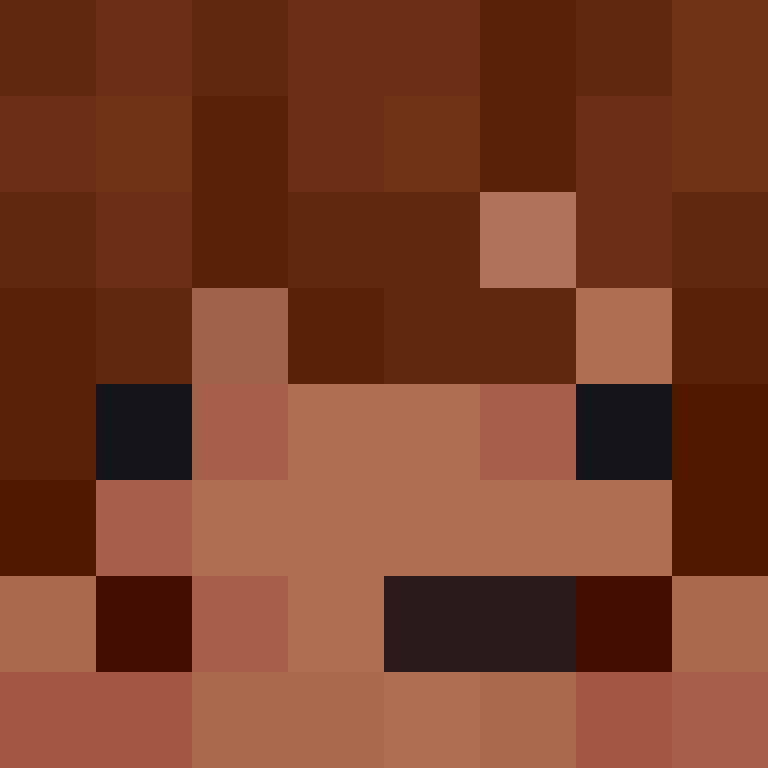 ShakaYami's skin