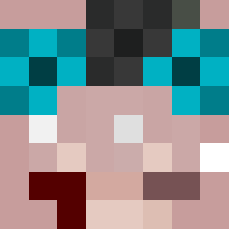 kiwi4812's skin