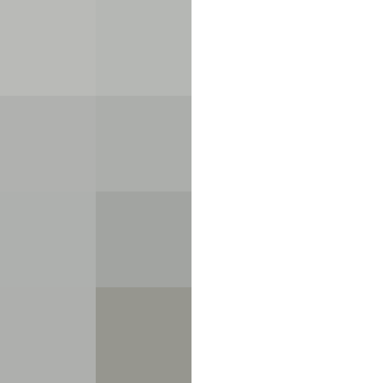Steven1753's skin