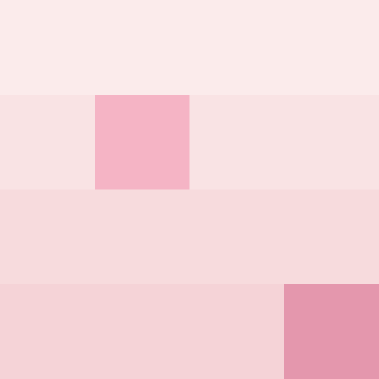 Ichiinn's skin
