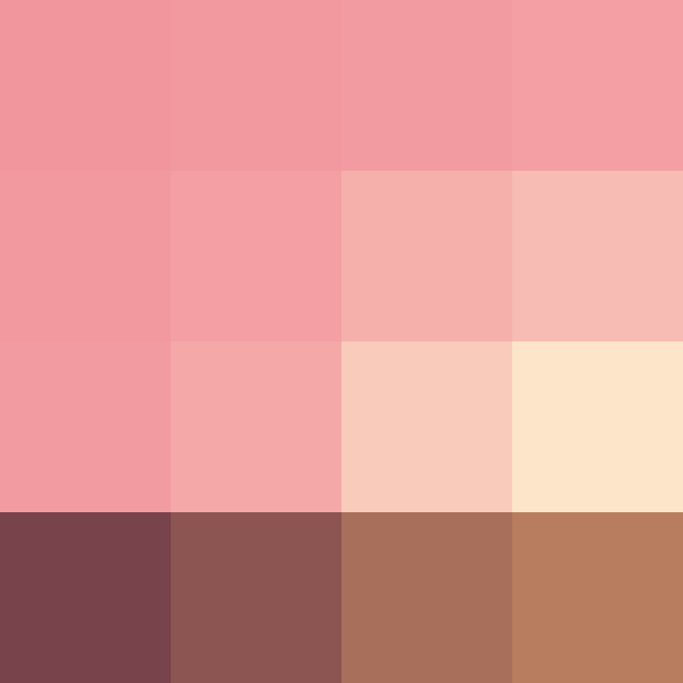 8b2ca111504dde50's skin