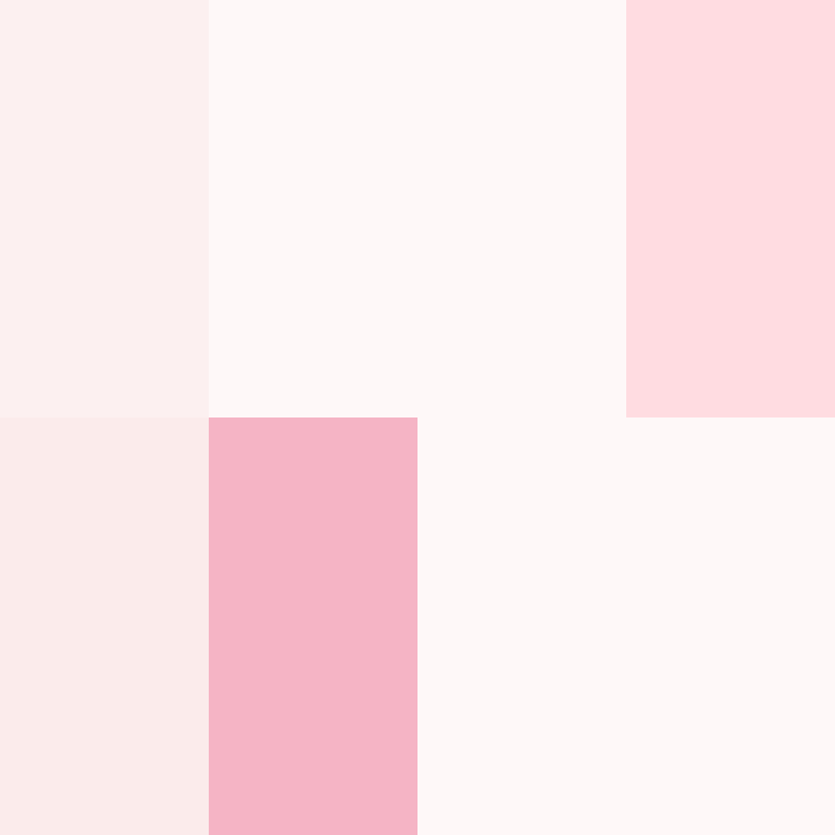 AlexisMadd's skin