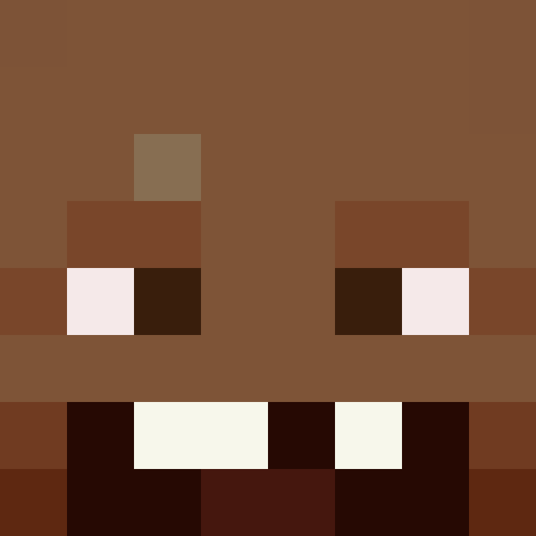 v4r1n's skin