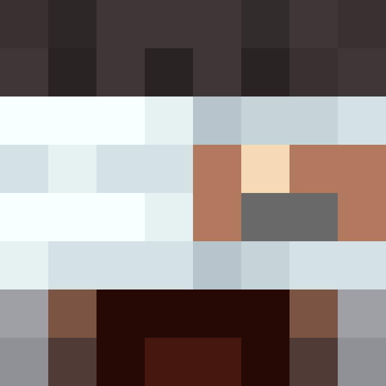 XenokratesRitva's skin