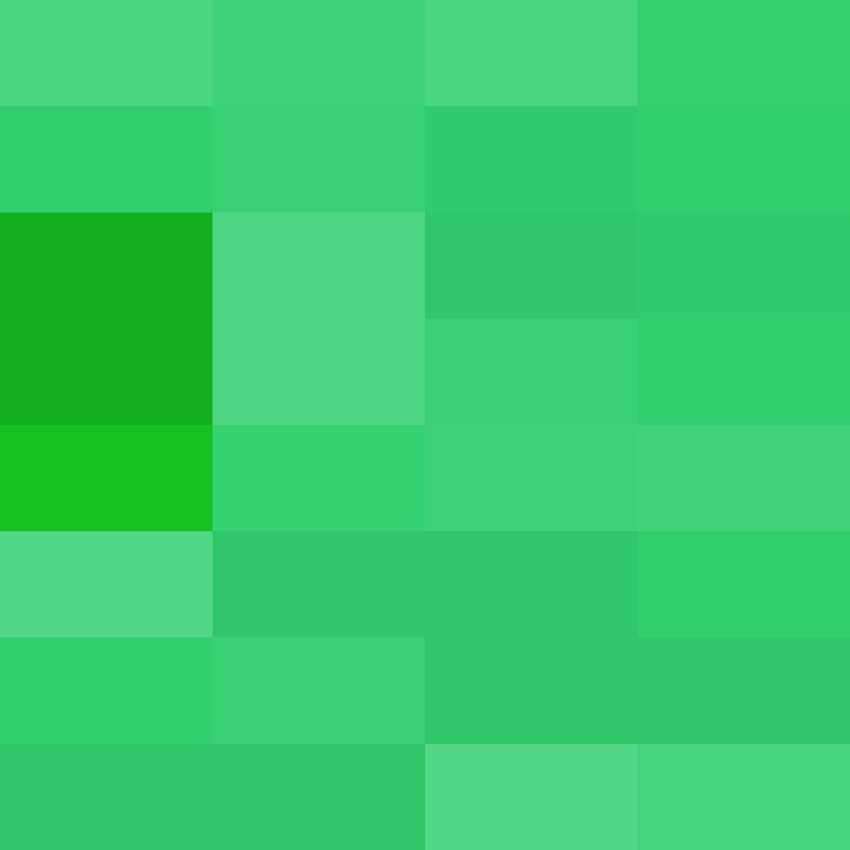 PtakopyskCZ's skin