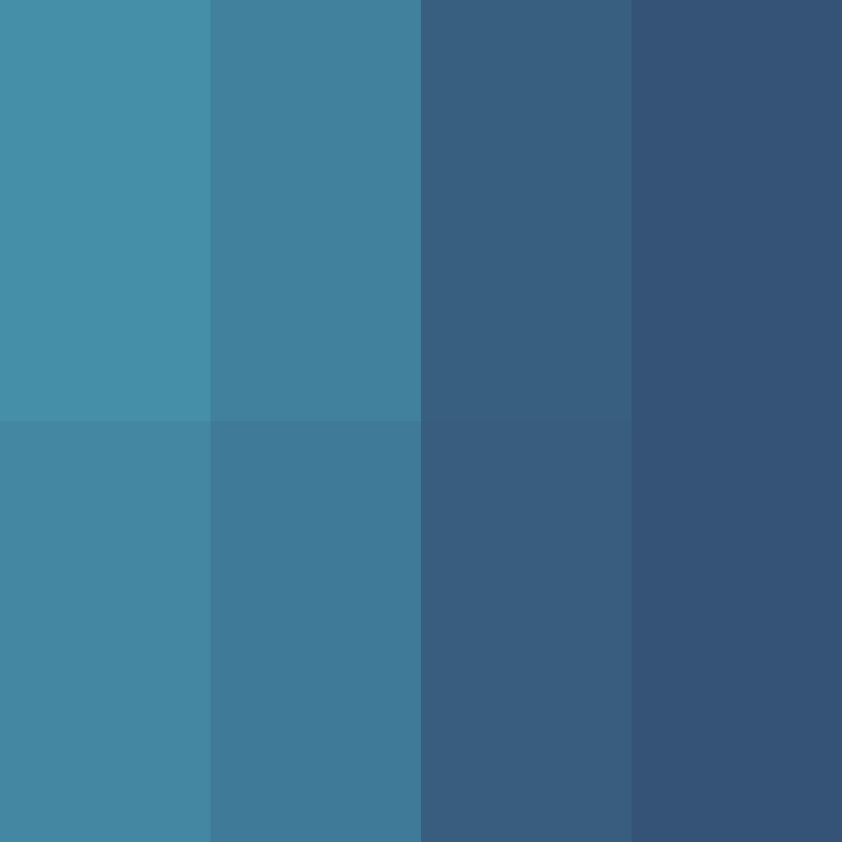 Notro_Client's skin