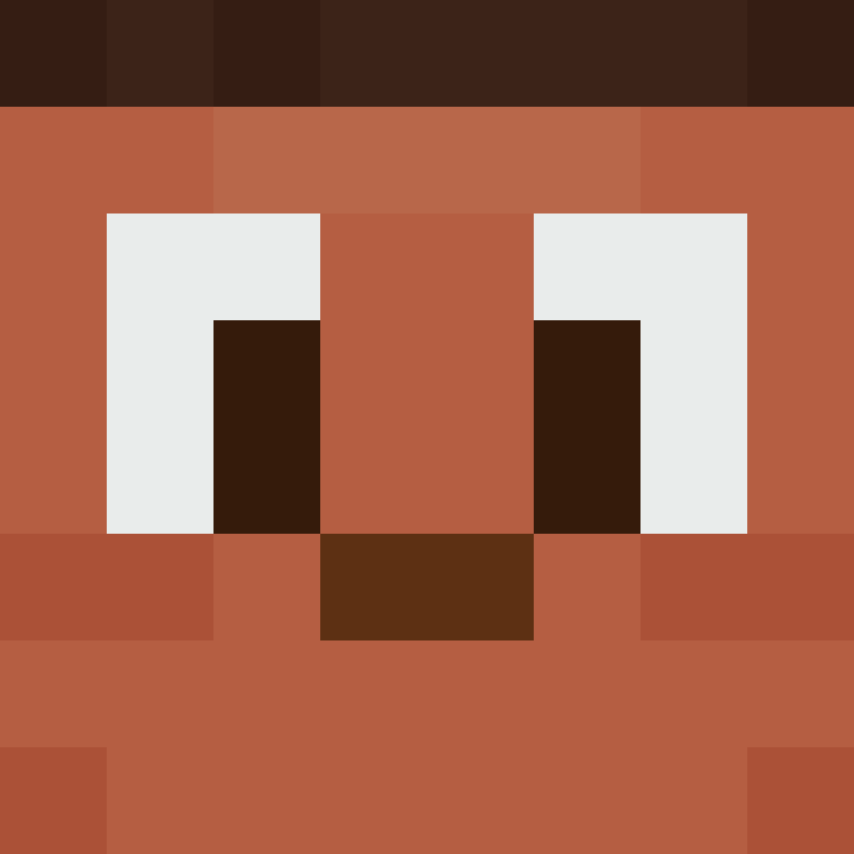 marael18's skin
