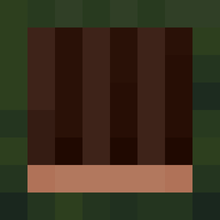 giftmetonnes's skin