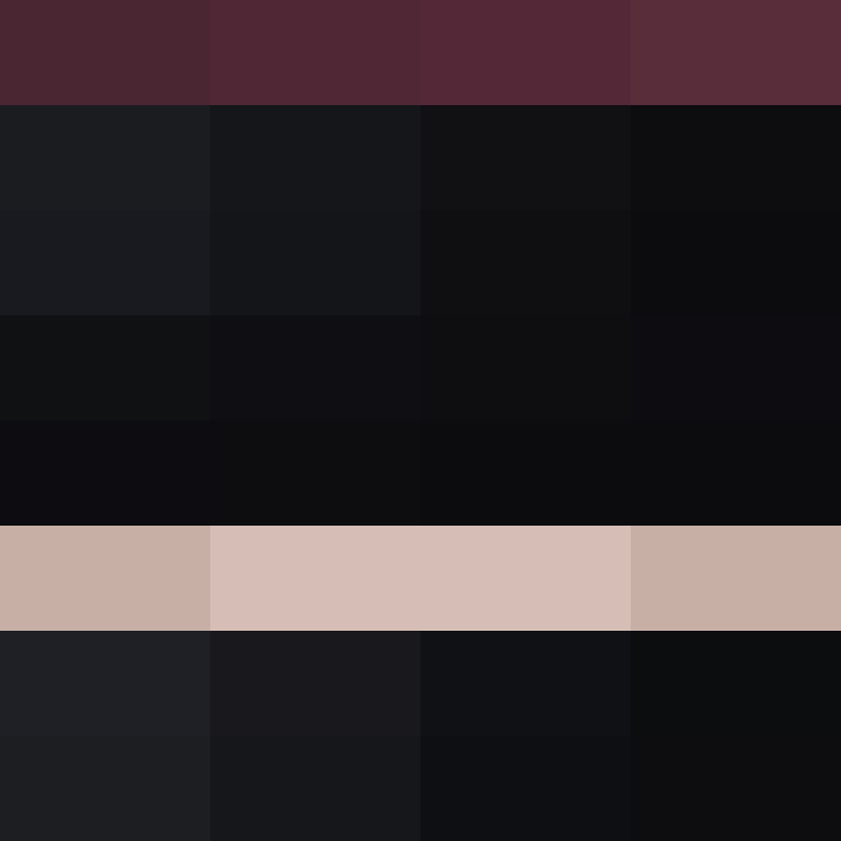 volkodaf_63's skin