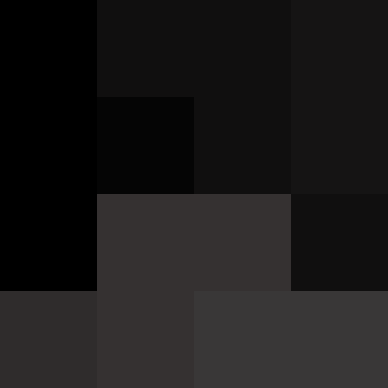 ClowderTech's skin